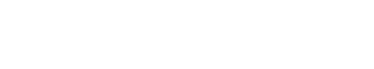 Frankfurt