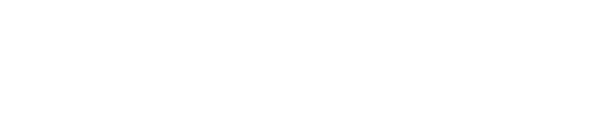 Hamburg