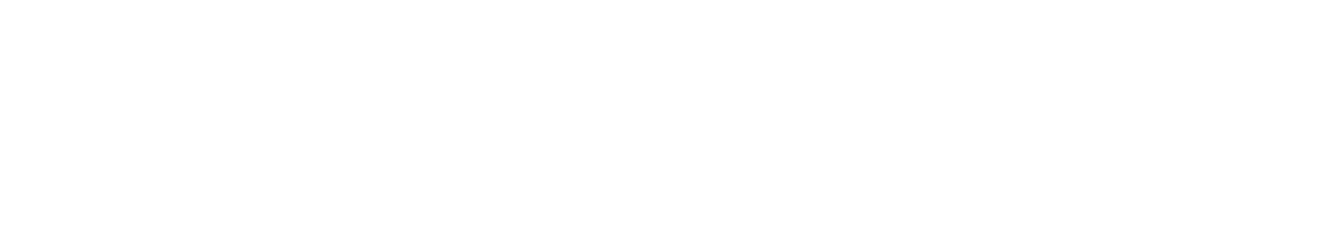 Köln