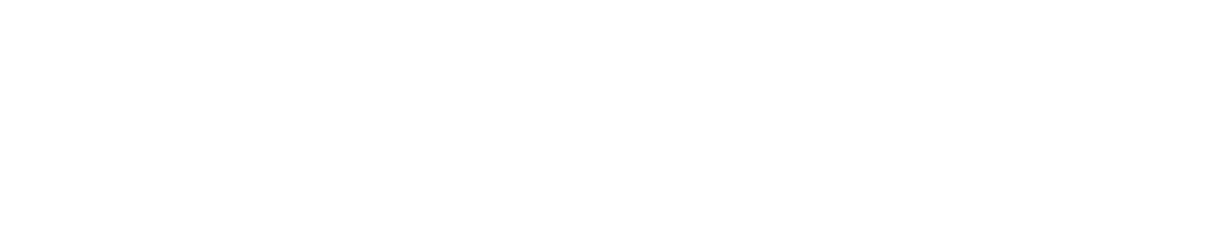 Zürich